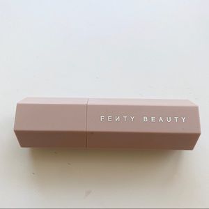 Fenty Beauty Match Stix